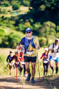 BIB: 
                            <button type="button" onclick="openModal(19140615)" class="btn btn-primary btn-sm float-right btn-popup" data-toggle="modal" data-target=".modal-high-quality">
                        <i class="fas fa-shopping-cart"></i> Add to Cart
                    </button>
                                            <button type="button" onclick="isThisMe(19140615, true)" class="btn btn-success btn-sm float-right btn-popup btn-isme hidden" data-toggle="tooltip" data-placement="bottom" title="นี่คือรูปของคุณใช่ไหม คลิกที่นี่เพื่อเอาเข้าอัลบั้ม">
                        <i class="fas fa-plus"></i> Add to album
                    </button>
                    <button type="button" onclick="isThisMe(19140615, false)" class="btn btn-warning btn-sm float-right btn-popup btn-isnotme hidden">
                        <i class="fas fa-ban"></i> Remove from album
                    </button>